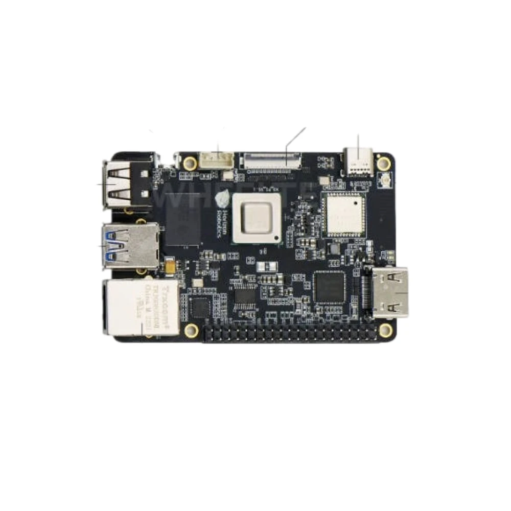 Horizon Robotics Developer Kit X3 Module| | - AliExpress