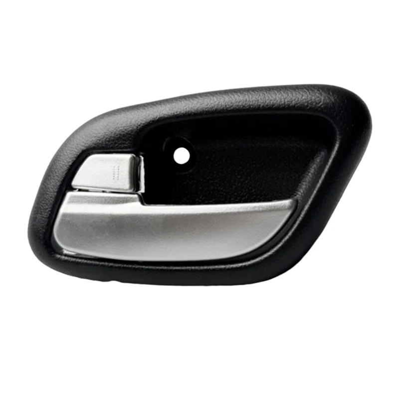 동풍 DFSK V21 V22 V27 V29 도어 내부 핸들 인테리어 핸들 수동 자동차 창문 스타일 1.5cm