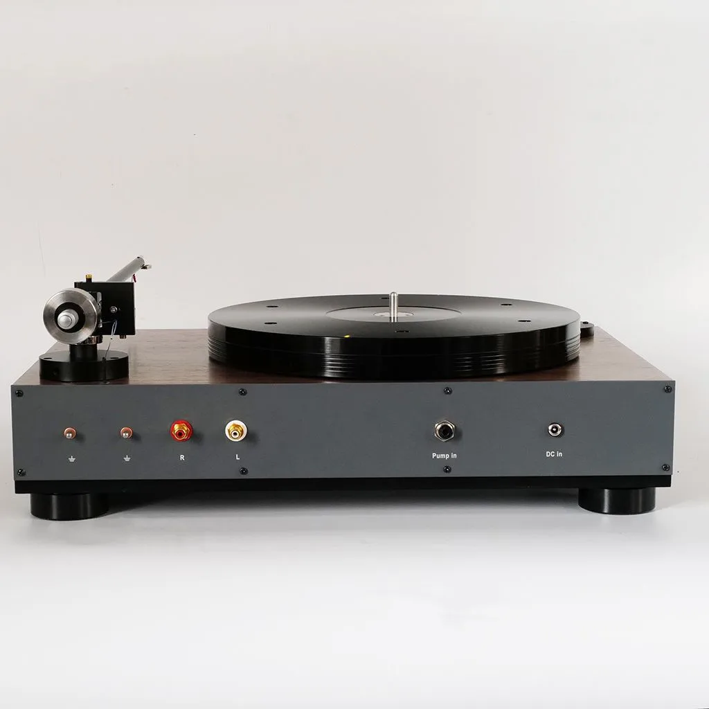 Рисунок 4 - FFYX 22 Новый T225 воздушный Виниловый