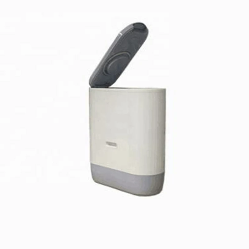 

1.5kg organic waste recycling machine for household