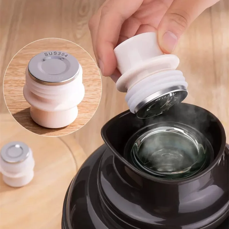 Thermos Water Bottle Replacement