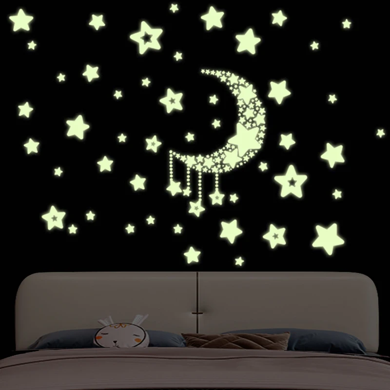 Slide image e91f37590f1148c0a700cf8d88327827