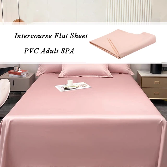  Waterproof Sheets for Sex-Adult Play Sheets with