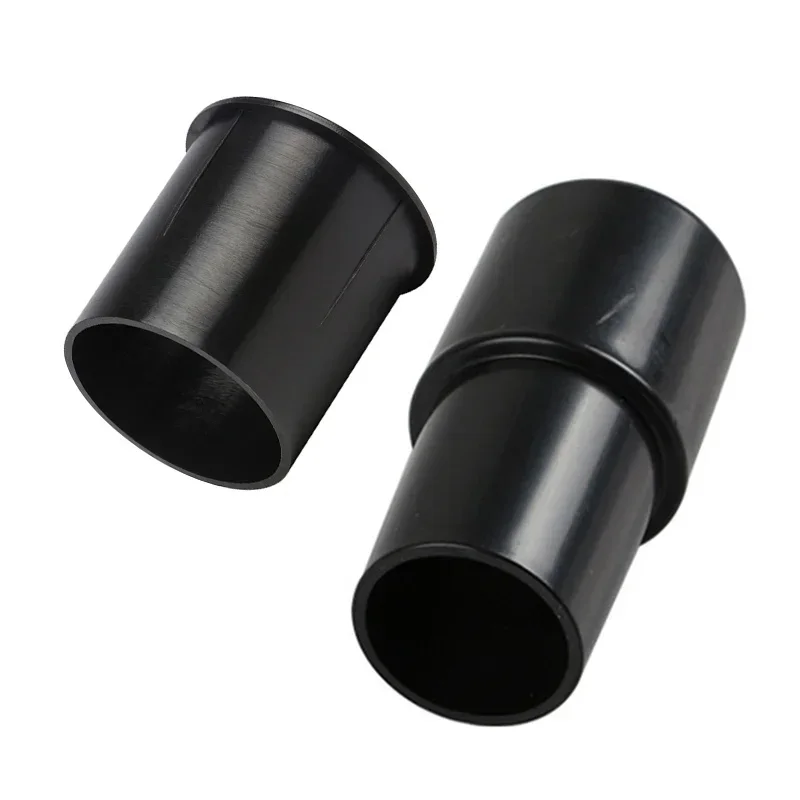 Voor 35mm tot 32mm Stofzuiger Slang Adapter, Betrouwbaar Converter