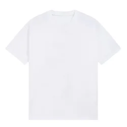 Vintage - Inspired Retro Graphic Tee - Washed Cotton, Funny Logo Print, Casual Oversized Streetwear, Short Sleeve Summer Top - S (No - print)