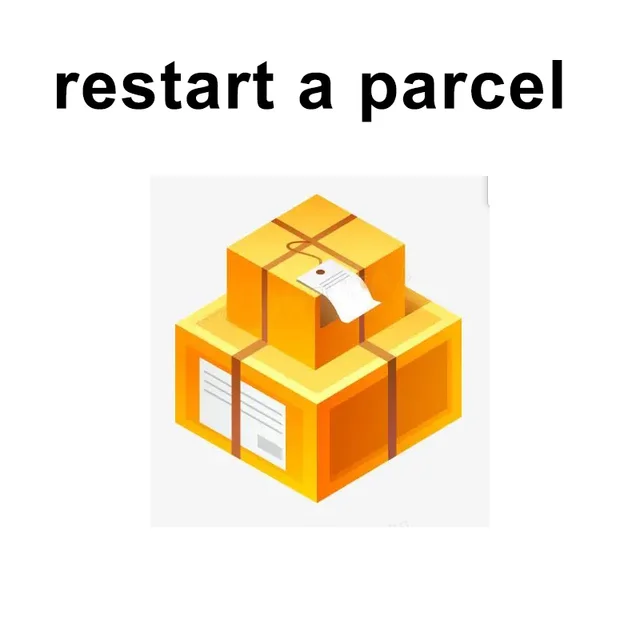 Különleges Link A Kérdésekre - Image 3