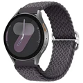 Charcoal grey