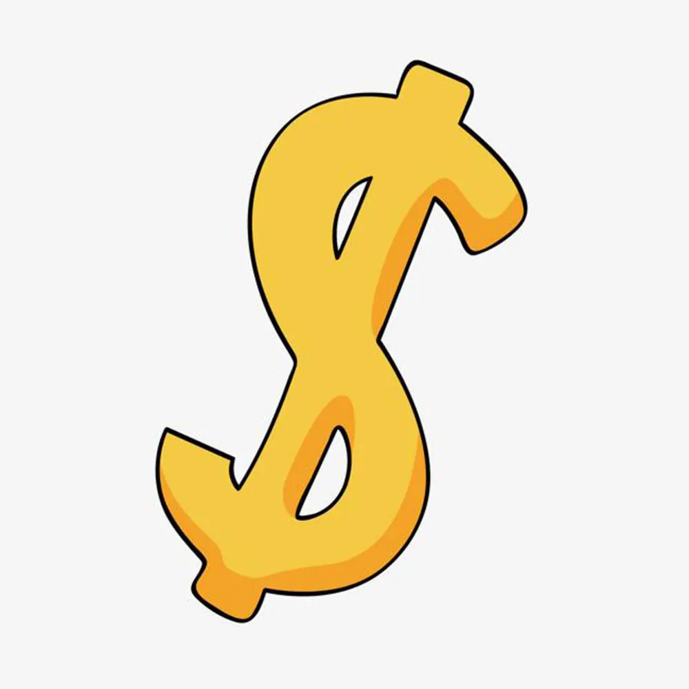 

Фрахт за оплату почтовых расходов C81 C125 C10 нож