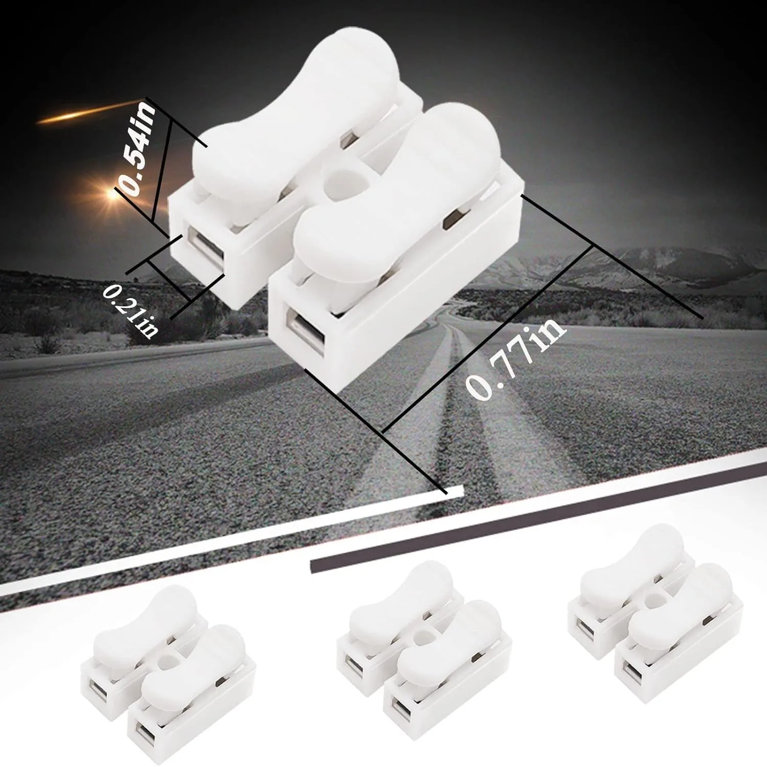 Slide image 09000e5d77314e8eaaf2ed83cf663a7b