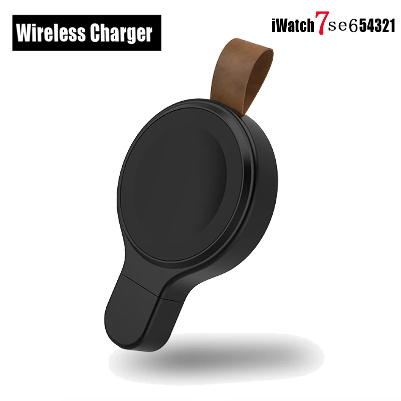 WirelessChargerforAppleWatchseries745mm41mmbandiWatchse65