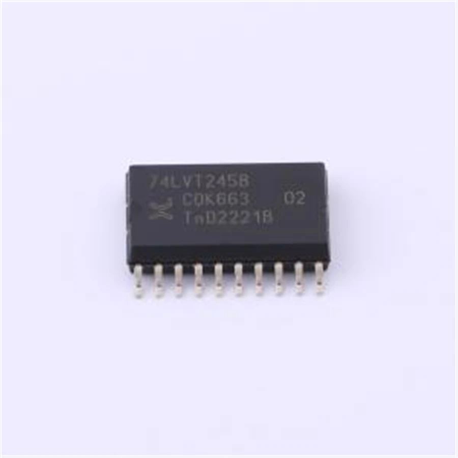 74LVT245BD,118