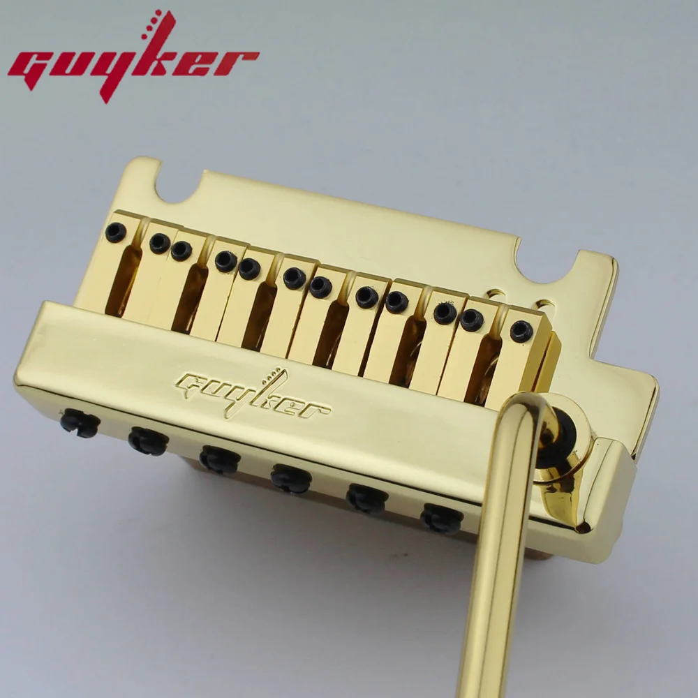 Guyker   2 Ʈ Ÿ Ʈ 긴, Ʈ  10.8mm  ũ Ÿ 긴, Ȳ  Ȳ  