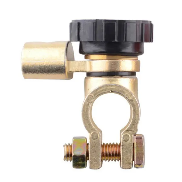 쉐보레 올랜도 하이에이스 전구 H1 랜서 X LED H7 자동차 파사트 B6 용 배터리 스위치