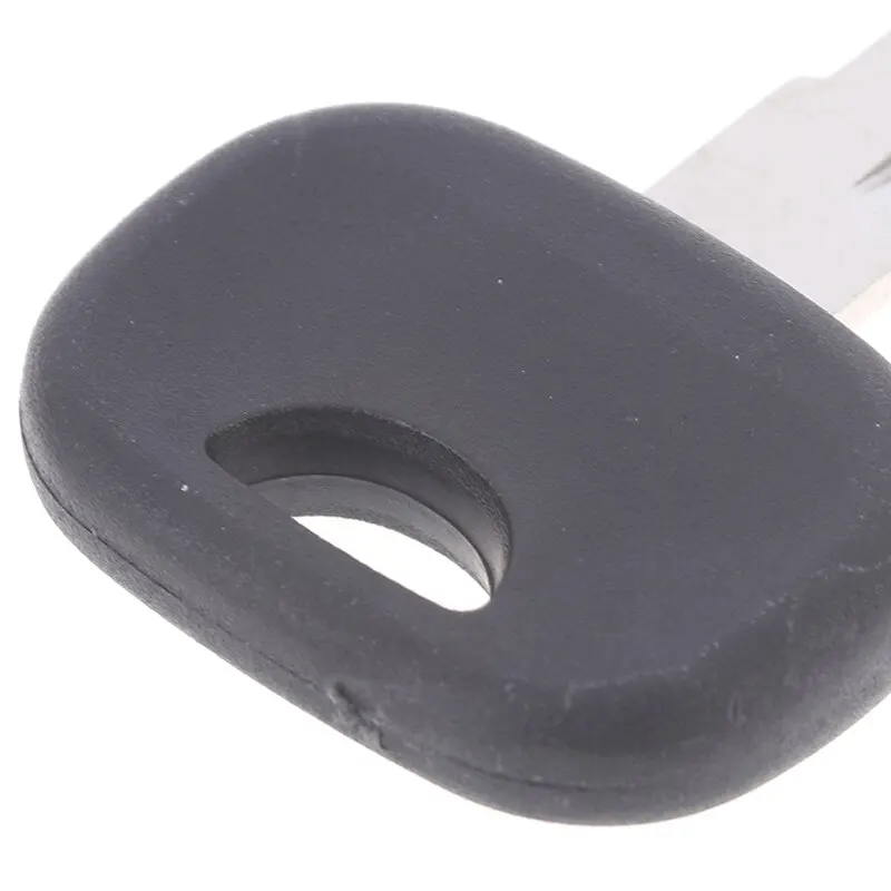 2Pcs 14603 key for JCB Bomag Dynapac Terex Vibromax New Holland NH hot sale