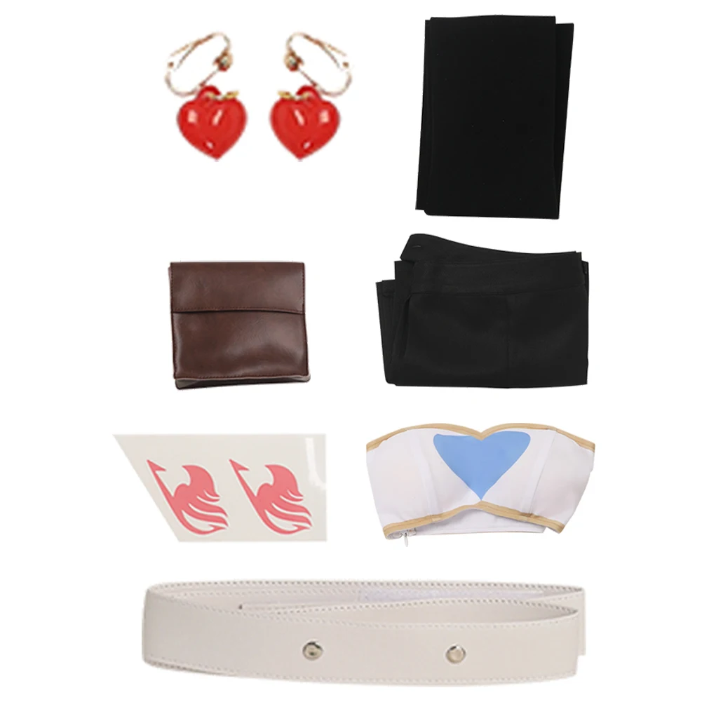 S257dc83d964b4c7291ed3d3c31ab8b42d - Fairy Tail Shop