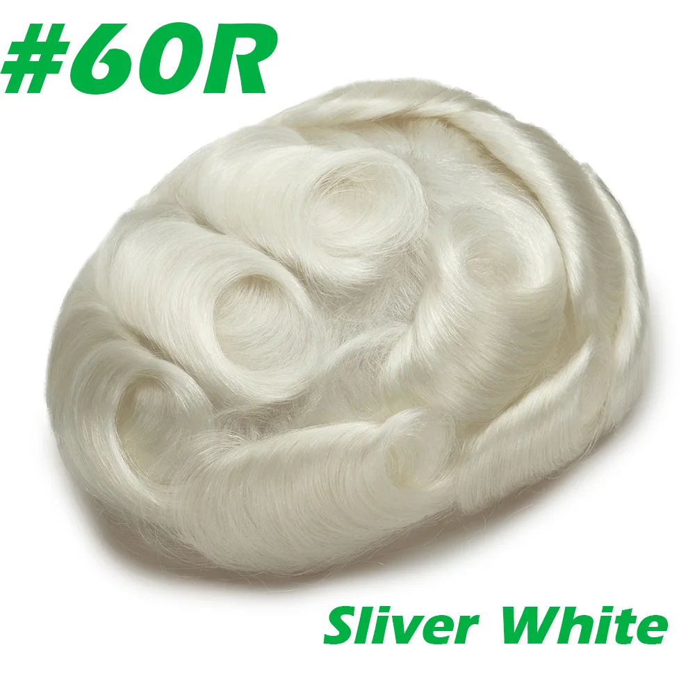 60R #