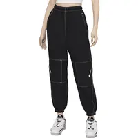 Nike véritable GX HR JGGR pantalon coupe ample pour femme DD5573-010 5