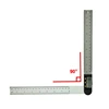 Electronic Digital Goniometer for Orthopaedics, Orthopedics, Chiropractic, Sports Medicine, Animal Science, Occupational Therapy 5