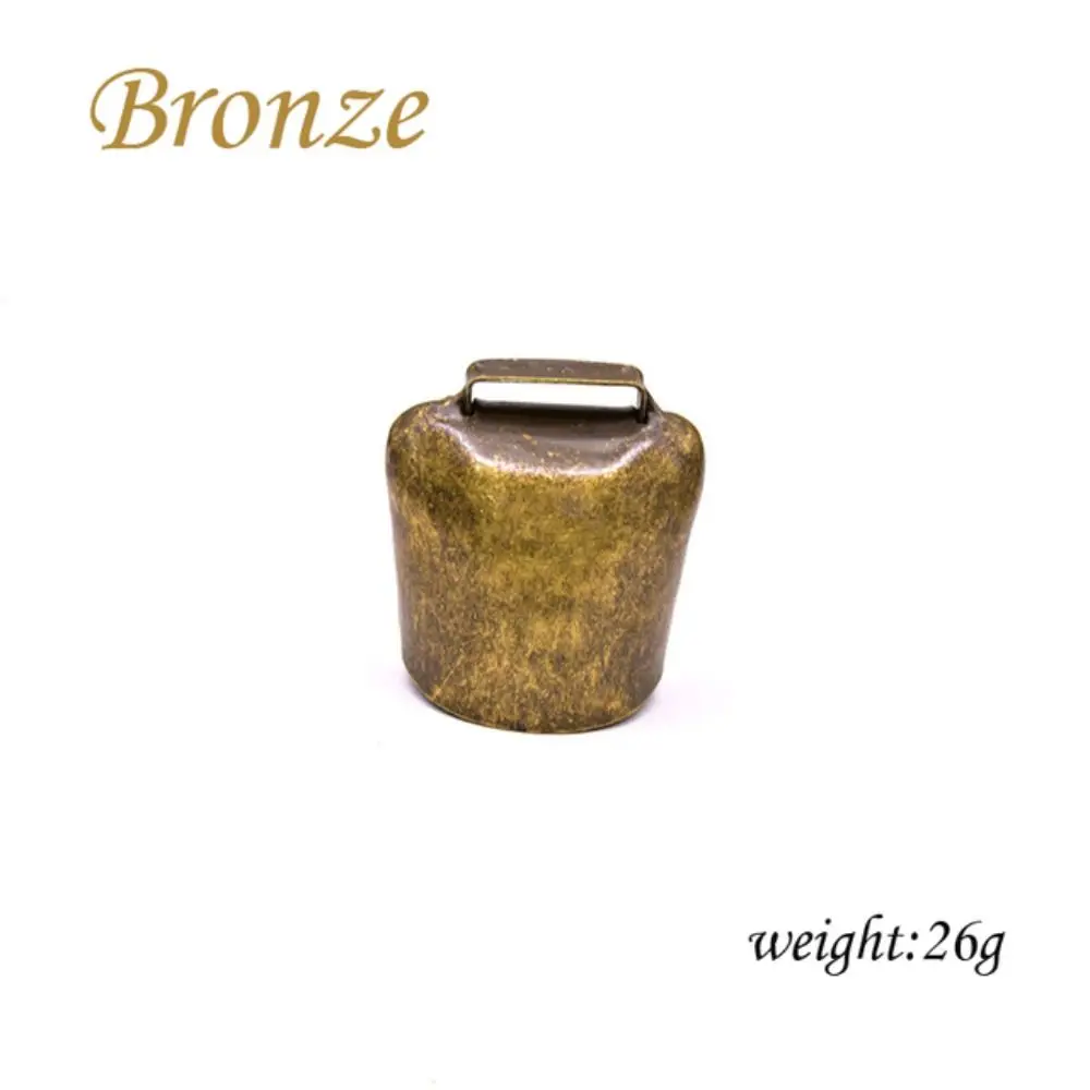 Bronze-S