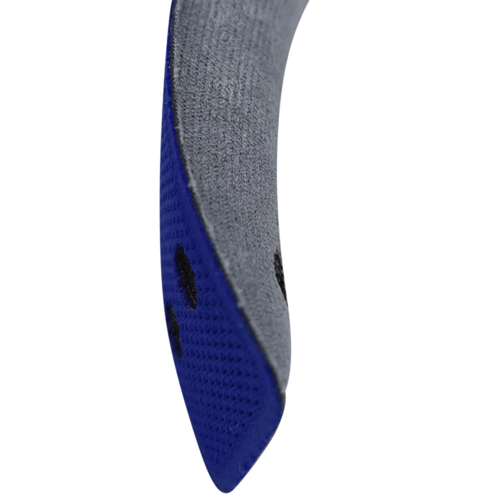 Headband Pad Replacement for Philips SHP9500 SHP9600 Headphones