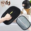 Static Removal Gloves Pet Grooming Gloves Efficient Grooming Gloves for Pets Remover Tools Accessories Brush Cat Accessories Pet