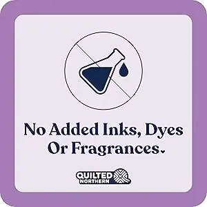 Quilted Northern BTF 5