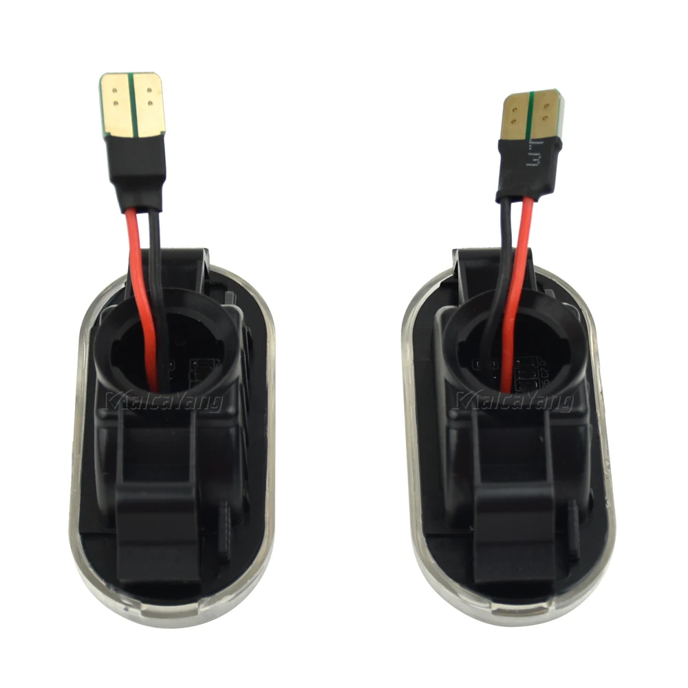 ֻ Tiida C11 Ʈ E11 NE11 Micra K12 NP300 Navara D40 Qashqai J10 ڵ ̵ Ŀ Ʈ, ̳ LED  õ