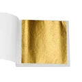 A Gold