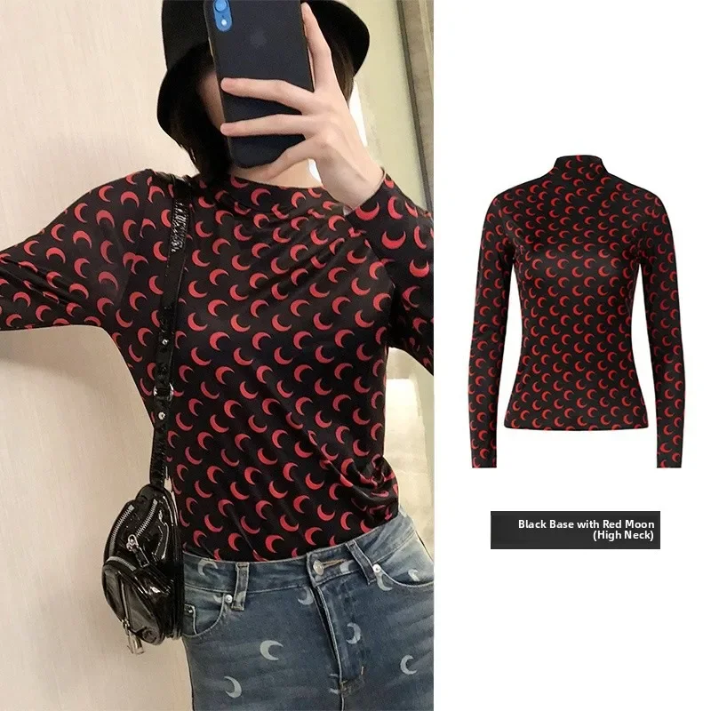 15 only top