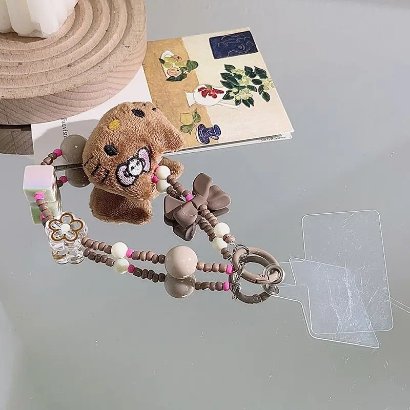 긮  ŰƼ Ŀ  ü ޴ ̽, ª ׼,  CCD ī޶ Ʈ,  ̽ Ʈ