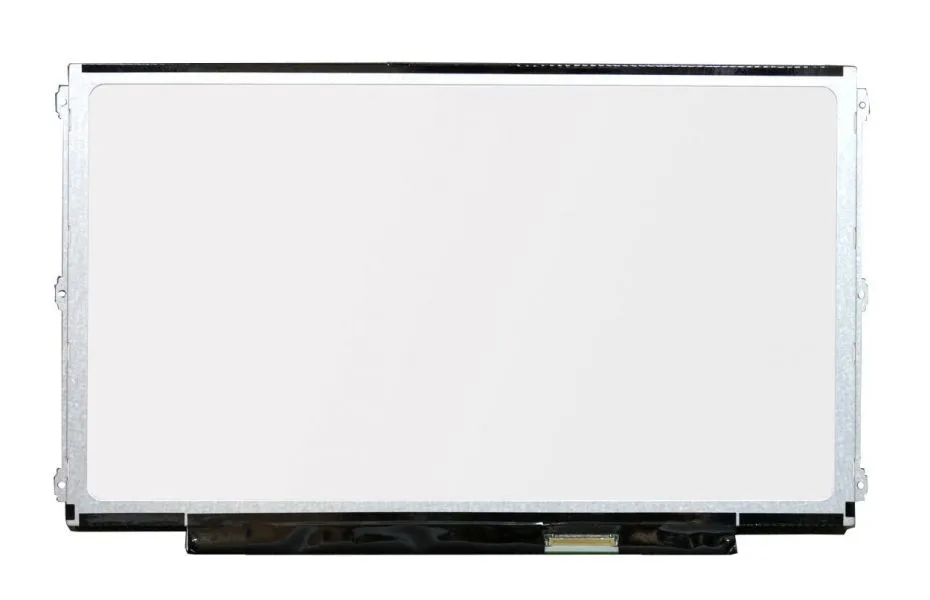 Матрица для ноутбука Acer CHROMEBOOK C720 original | Компьютеры и офис
