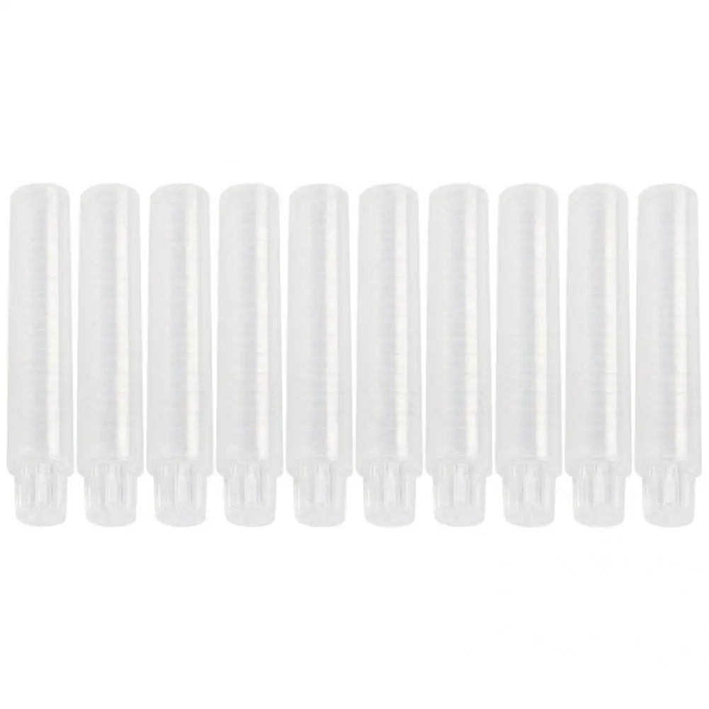 

Eco-friendly Reusable Environmental Protection Chalk Holder for Children