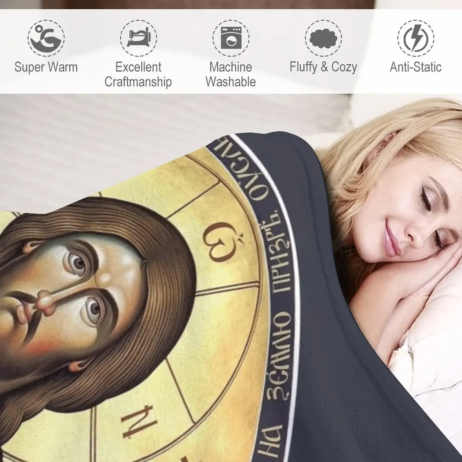 �׸����� ����ũ���� ���� ������ ������ ���, �ҷ��� ���� ��Ʈ�� ���