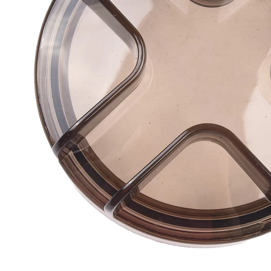 

Perfect Fit Easy Installation High-quality Strainer Lid 3/4HP 2400 Pool Pump Lid Suitable For Sand Filter Pump