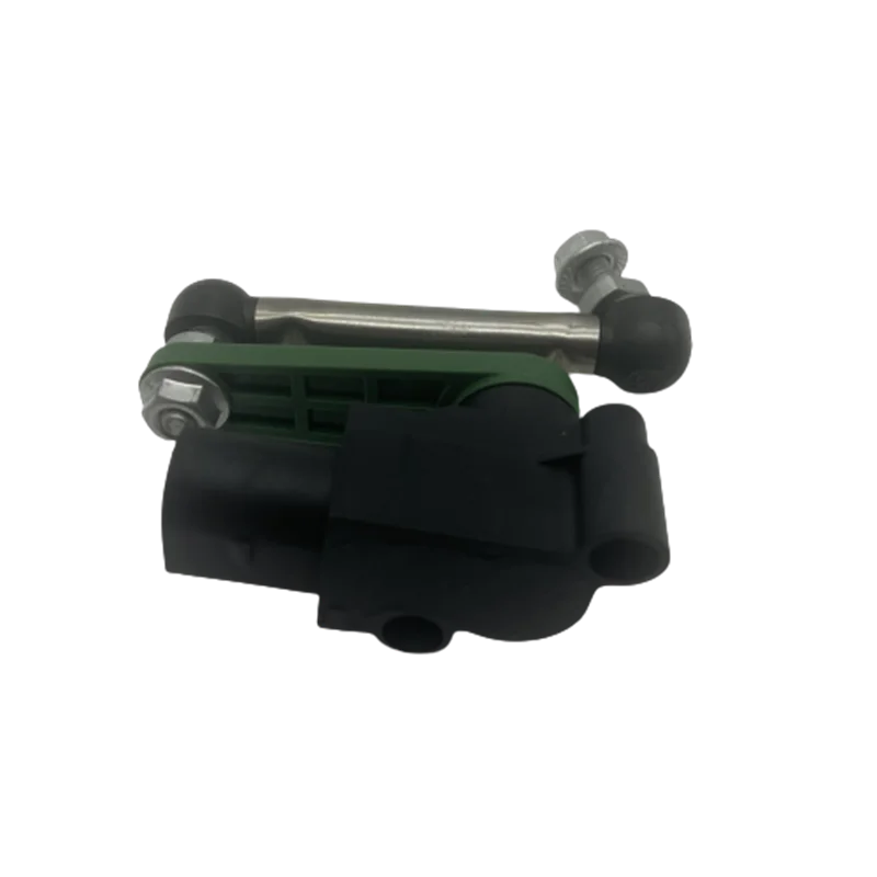 Rear Liquid Level Sensor And Lever For Porsche Cayenne 958 92A 2013 For 2012 VW TOUAREG 7P0616571 95833107700