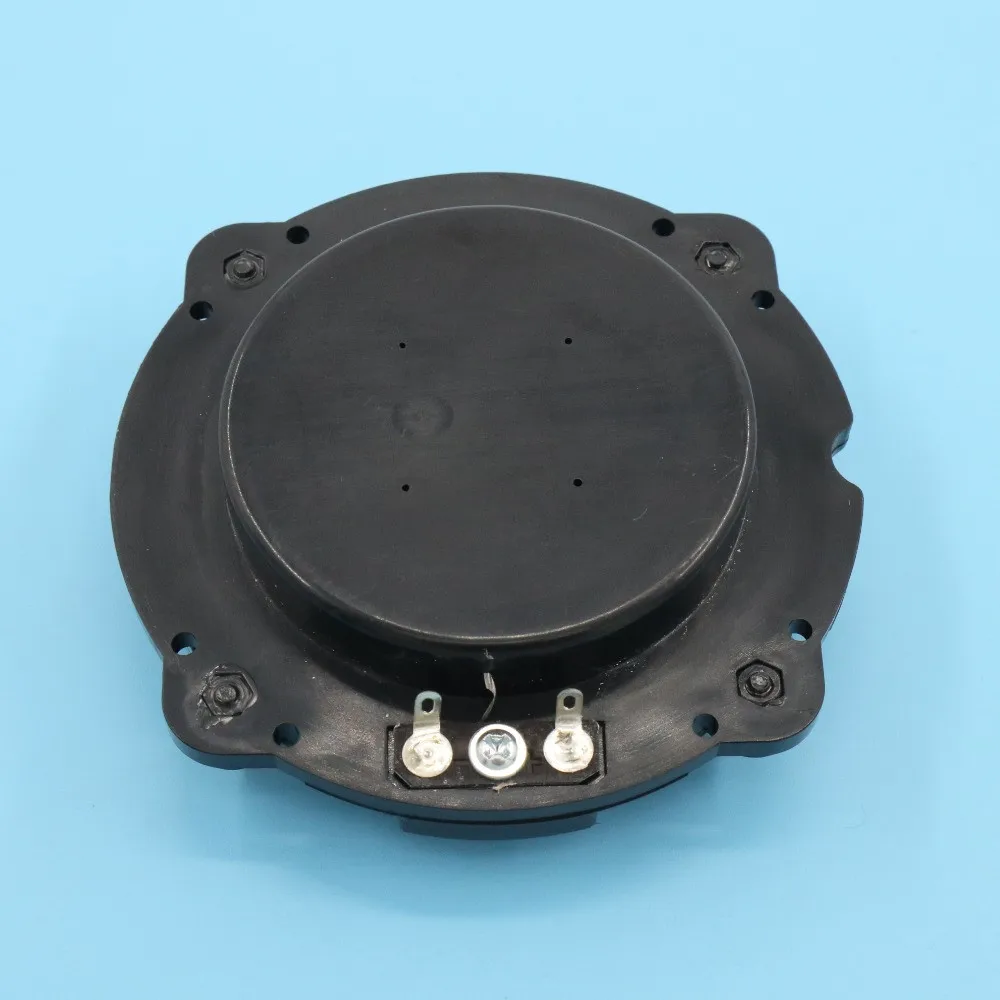 small tactile transducer mini bass shaker bass vibration speaker for home theater