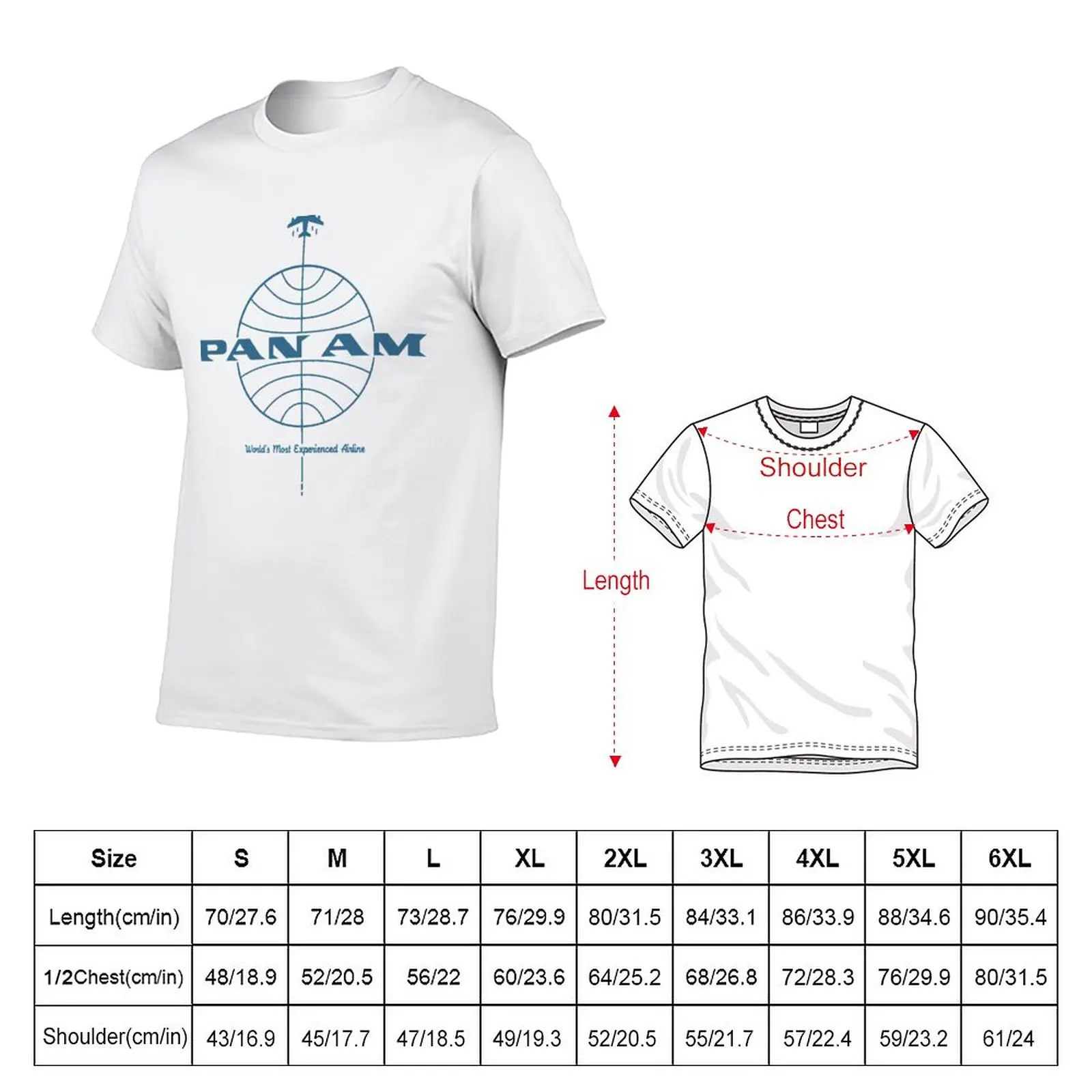 guangzhou409 様Americanaアメリカン航空 Tシャツ アメリカン航空 Tシャツ American Airline XLサイズ 未使用品