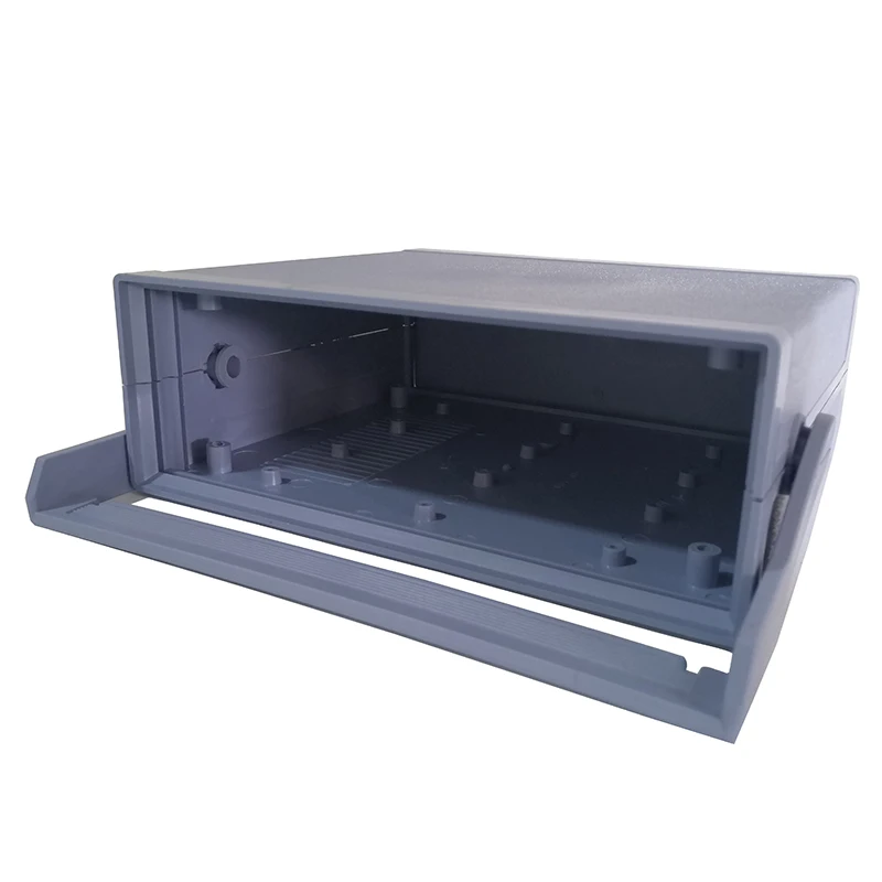 Slide image 8e423eb037c94325a7c123508d36f9e6