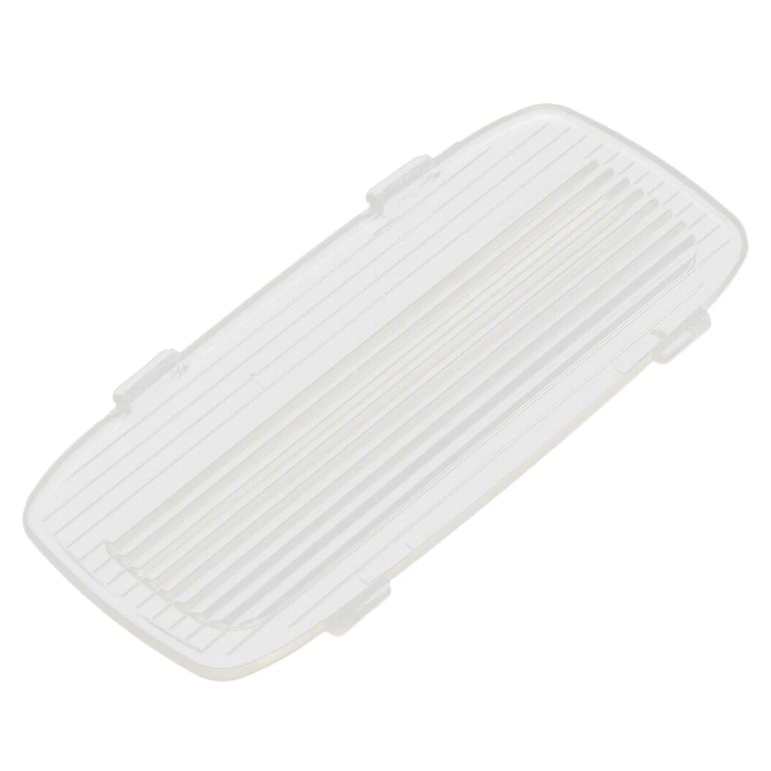

Car Door Courtesy Light Lens Cover for Accord TSX TL 2004-2008 34261-SDA-A01