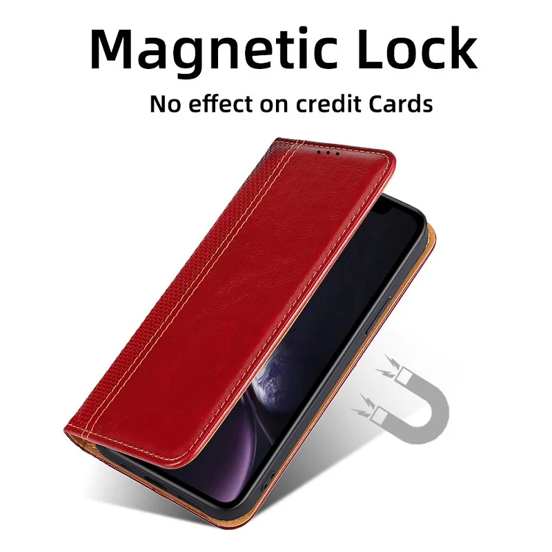 For On Samsung Galaxy J6 J8 J7 J5 J4 J3 J2 Core DUO Pro Plus Prime