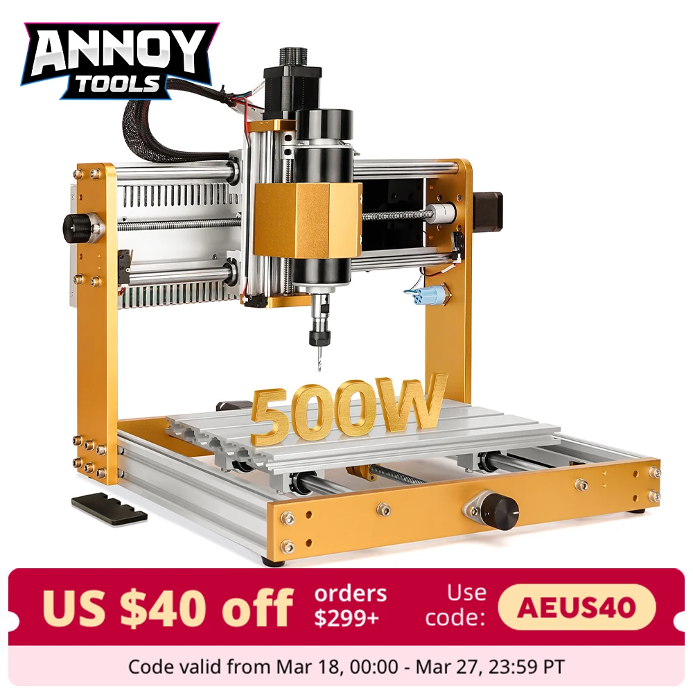 fr.aliexpress.com