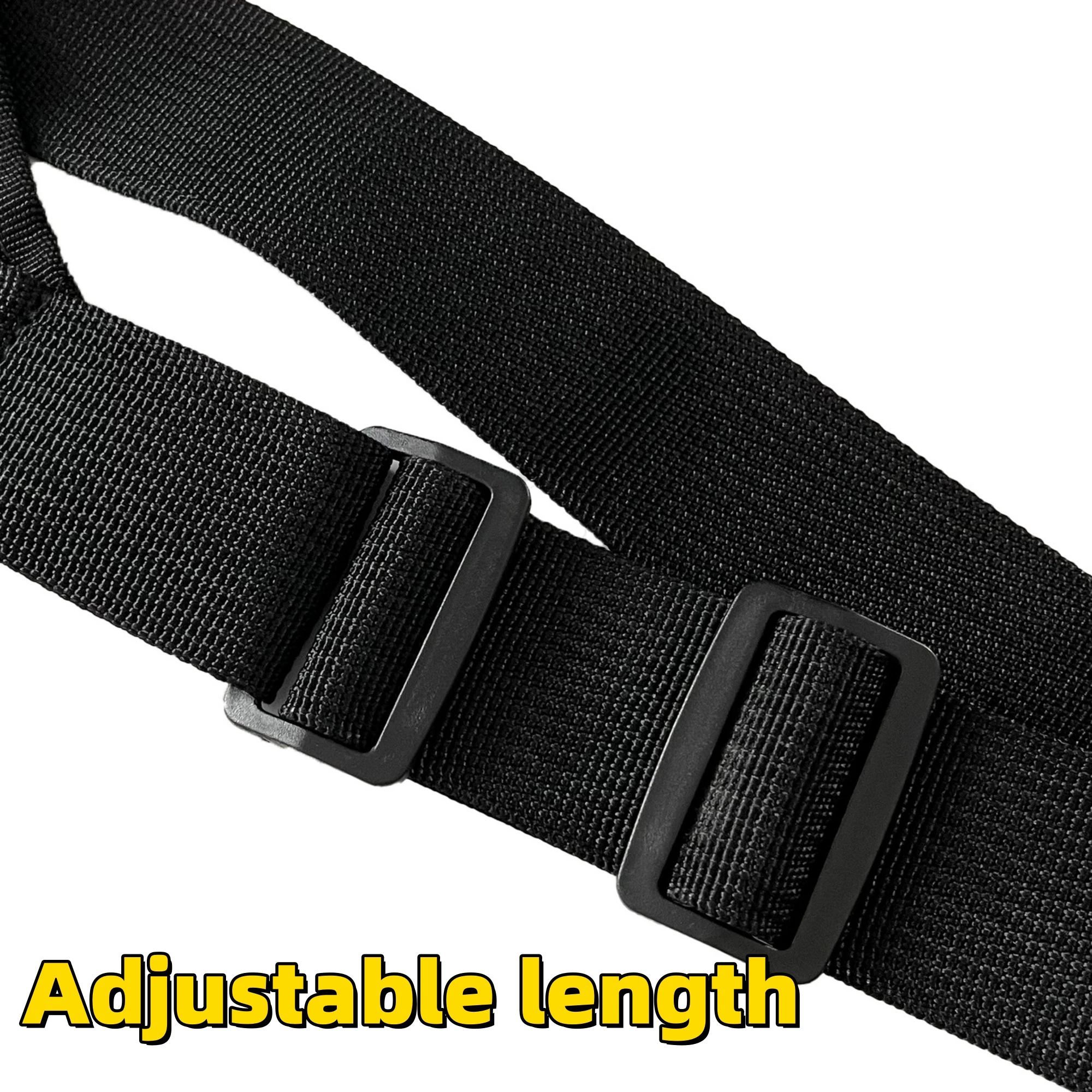 Sheep Belly Bibs Prairie Breeding Sheep Anti-Mating Belly Bibs Bib Wrap Breathable Anti-Ram Climbing Ewe