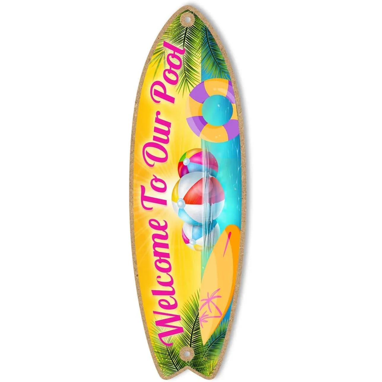 Slide image 151c67576c58410aa7bf3683863eeeb4