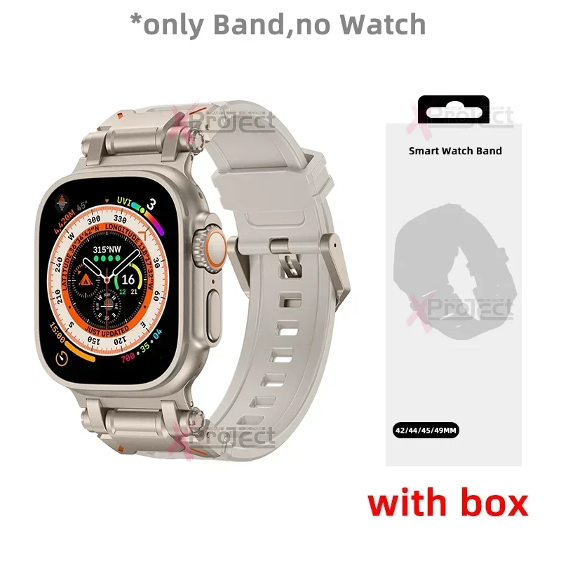 Ʈ ġ HK8 PRO MAX Ʈ ƼŸ ݼ , ߿  ո , Ʈġ ׼, HK9  ÷ HK9 Ʈ 2