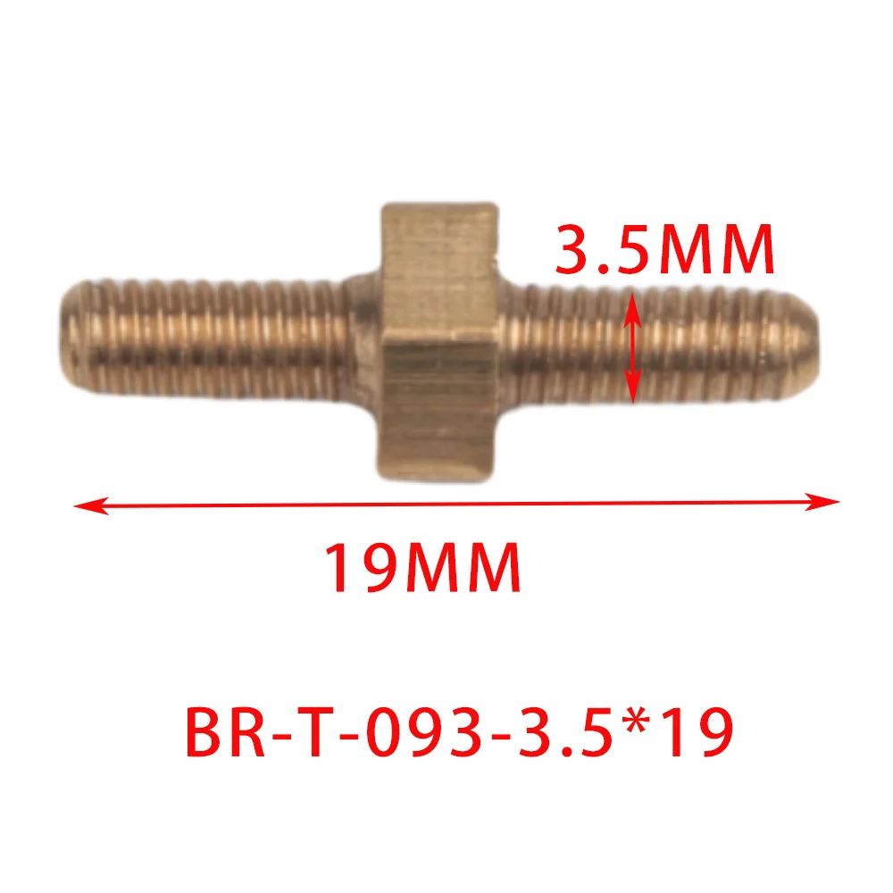 3.5x19