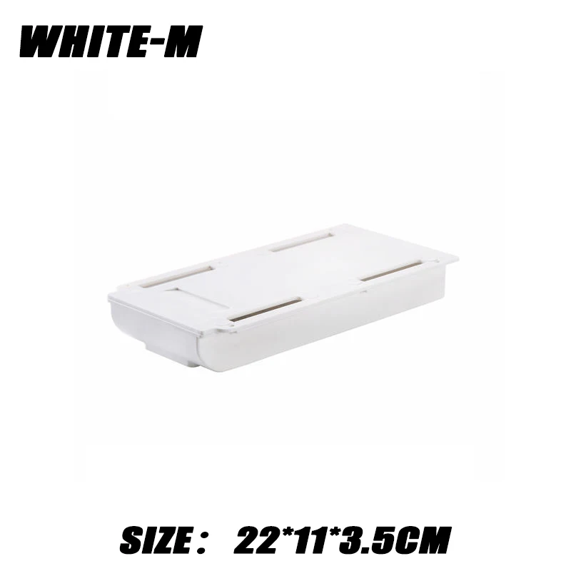 white-M