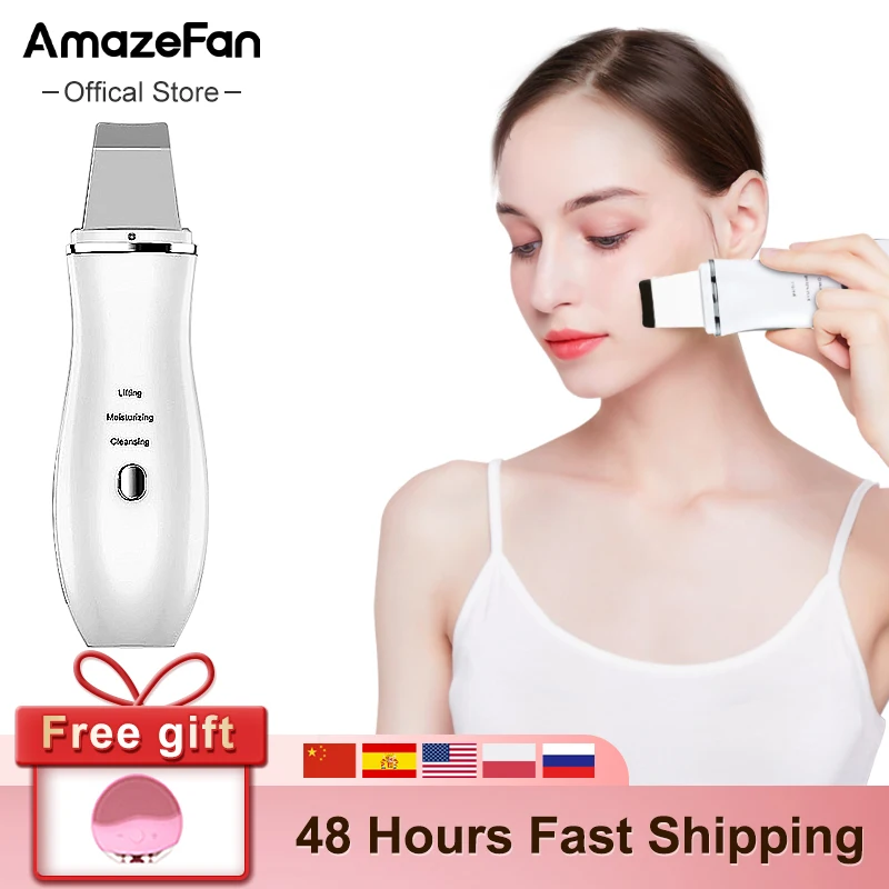 S257f3045634d4ce0883a531fd0b823e5R