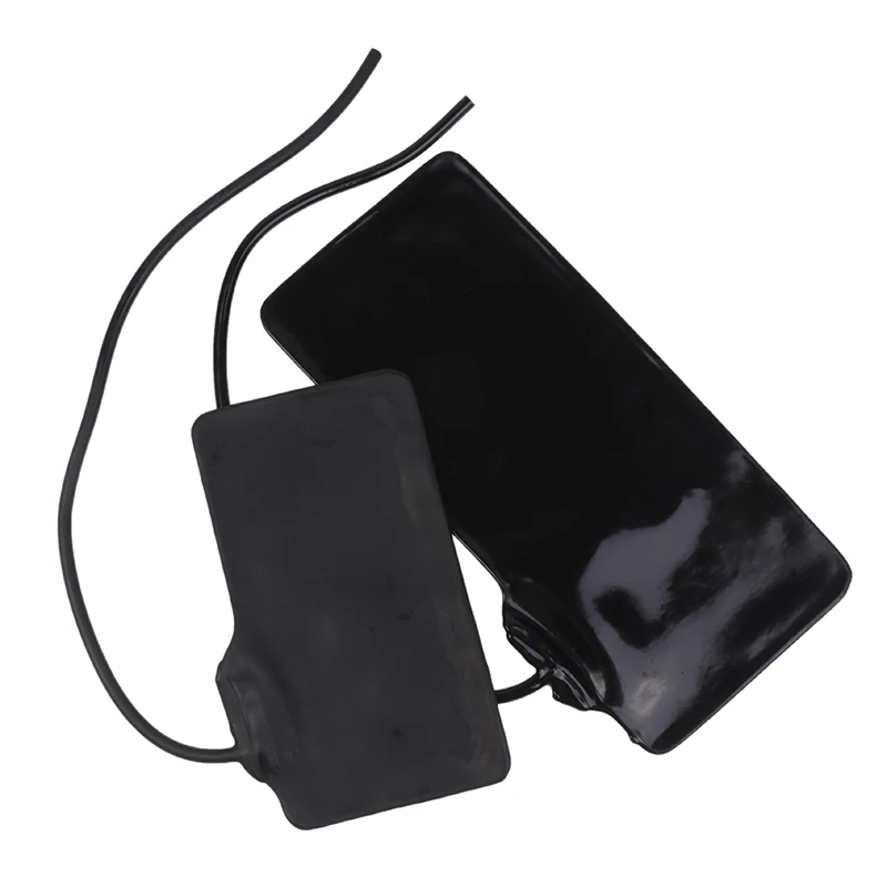 Single Tube Latex Blood Pressures Cuff Replacement Monitor Accessories Health Care Household Medical Blood Pressure Monitor