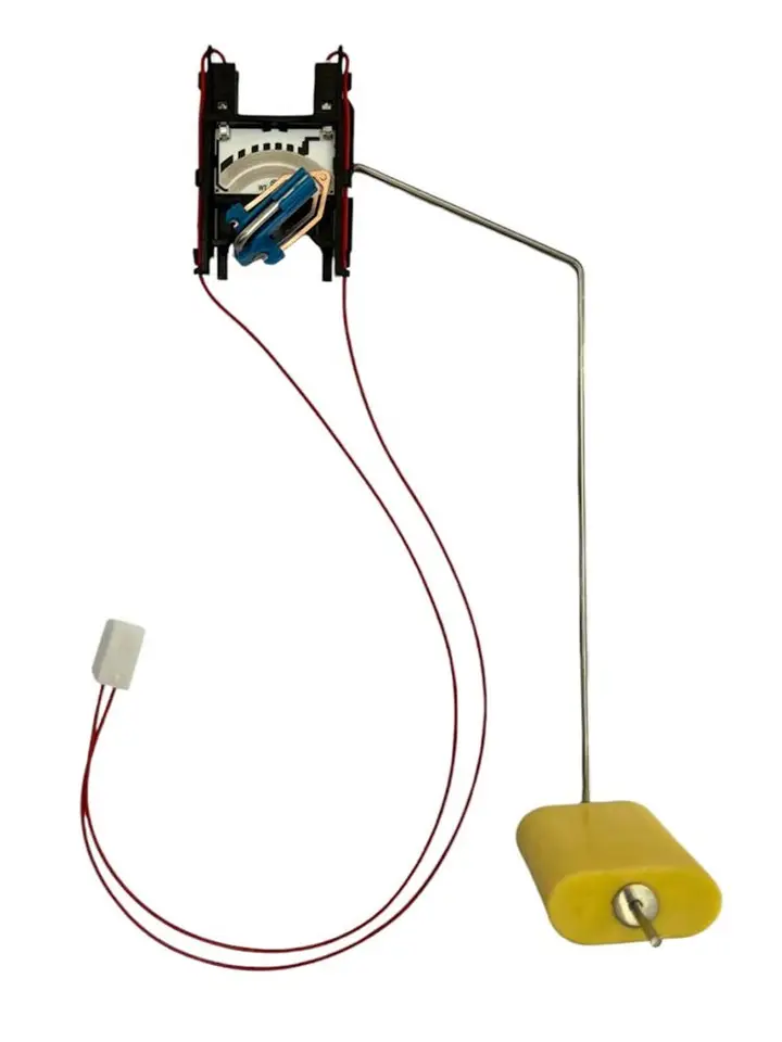 275500850 Fuel Level Sensor For Seadoo 4-TEC RXP RXT GTX GTI GTR SASPK 130 155 215 255 260 300