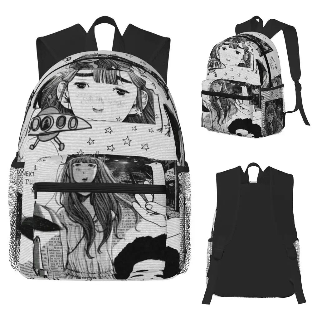 S257f5e61705749c593baa02c283d564cE - Oyasumi Punpun